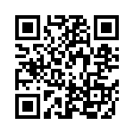 RMCF0402FT140R QRCode