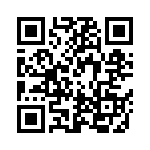 RMCF0402FT14K0 QRCode