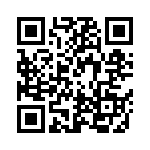 RMCF0402FT14R3 QRCode