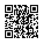 RMCF0402FT14R7 QRCode
