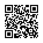 RMCF0402FT154K QRCode