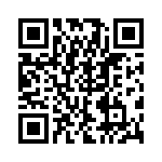 RMCF0402FT154R QRCode