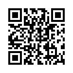 RMCF0402FT158R QRCode