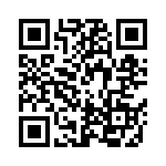 RMCF0402FT15R8 QRCode