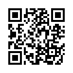 RMCF0402FT16K2 QRCode