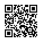 RMCF0402FT18K0 QRCode