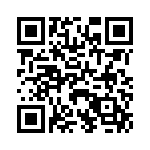 RMCF0402FT19K1 QRCode