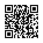 RMCF0402FT1K10 QRCode