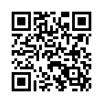 RMCF0402FT1K37 QRCode