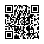 RMCF0402FT1K78 QRCode