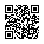 RMCF0402FT1K80 QRCode