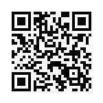 RMCF0402FT1M18 QRCode