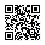 RMCF0402FT1M21 QRCode