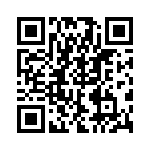 RMCF0402FT1M27 QRCode