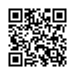 RMCF0402FT1M30 QRCode