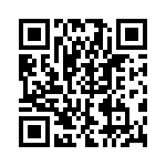 RMCF0402FT1M33 QRCode