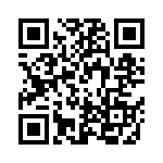 RMCF0402FT1M43 QRCode