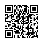 RMCF0402FT1M47 QRCode