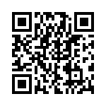 RMCF0402FT1M50 QRCode