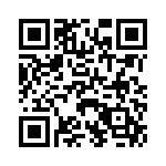 RMCF0402FT1M60 QRCode