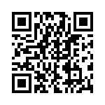 RMCF0402FT1M69 QRCode