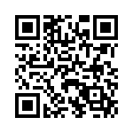 RMCF0402FT1M87 QRCode