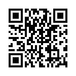 RMCF0402FT1M96 QRCode