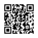 RMCF0402FT1R07 QRCode