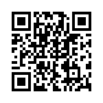 RMCF0402FT1R10 QRCode