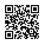 RMCF0402FT1R15 QRCode