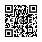 RMCF0402FT1R24 QRCode