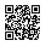 RMCF0402FT1R27 QRCode