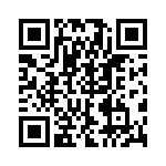 RMCF0402FT1R30 QRCode