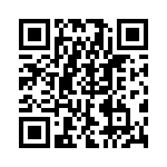 RMCF0402FT1R43 QRCode