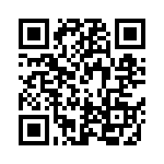RMCF0402FT1R58 QRCode