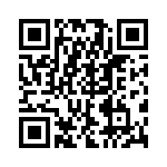 RMCF0402FT1R62 QRCode