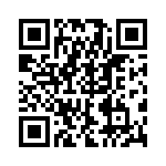 RMCF0402FT1R69 QRCode