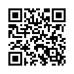 RMCF0402FT1R74 QRCode