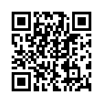 RMCF0402FT1R80 QRCode