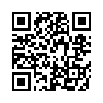 RMCF0402FT1R82 QRCode