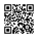 RMCF0402FT1R87 QRCode