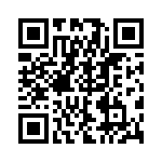 RMCF0402FT20R5 QRCode