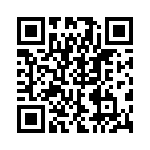 RMCF0402FT210R QRCode