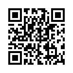 RMCF0402FT21K5 QRCode