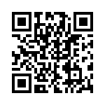 RMCF0402FT221K QRCode