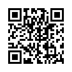 RMCF0402FT221R QRCode