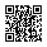 RMCF0402FT226K QRCode