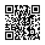 RMCF0402FT226R QRCode