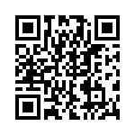 RMCF0402FT232R QRCode