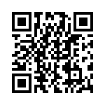 RMCF0402FT237R QRCode